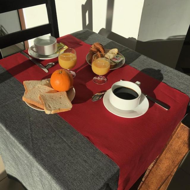 Auberge De La Vallee D'Ossau Izest المظهر الخارجي الصورة