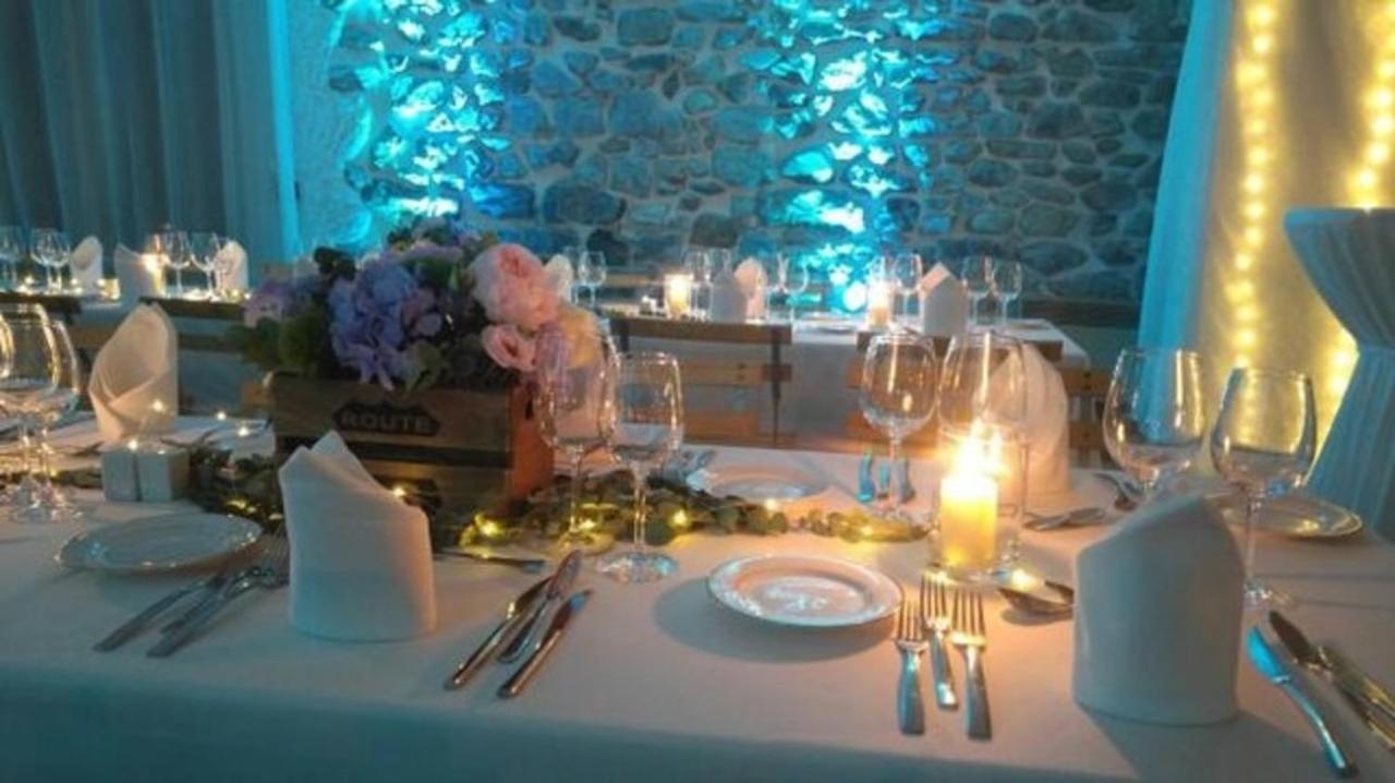 Auberge De La Vallee D'Ossau Izest المظهر الخارجي الصورة